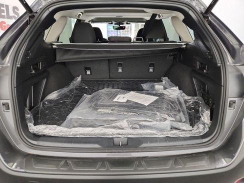 Certified 2025 Subaru Outback Premium w/ Popular Package #1A image 66