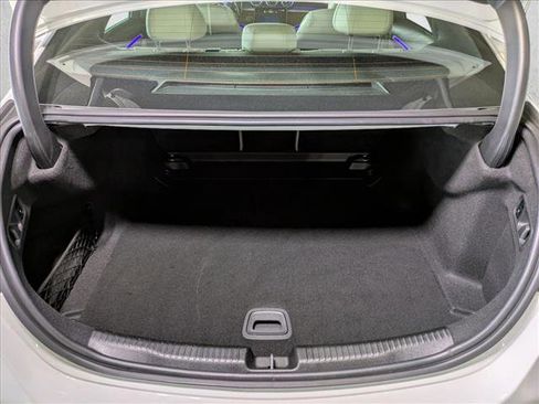 Certified 2023 Mercedes-Benz C 300 Sedan image 7