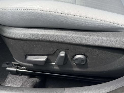 Certified 2023 Hyundai Kona SEL AWD/4WD image 20