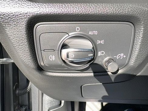 Used 2015 Audi A3 1.8T Premium w/ Cold Weather Package image 23