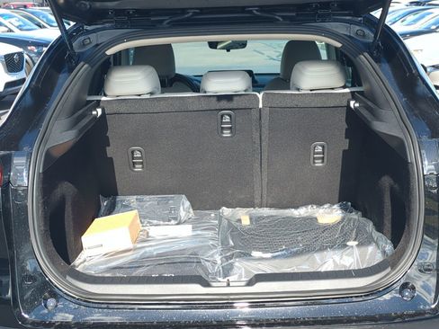 New 2026 MAZDA CX-30 AWD 2.5 S image 13