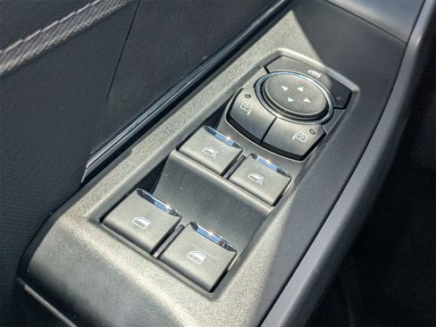 New 2025 Ford F150 XLT w/ Equipment Group 303A High image 21