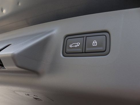 New 2026 Hyundai Santa Fe SEL image 6