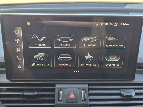 Certified 2022 Audi Q5 2.0T Premium w/ Convenience Package image 20