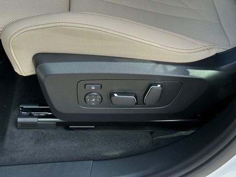 New 2026 BMW X3 xDrive30i w/ Premium Package AWD/4WD image 13