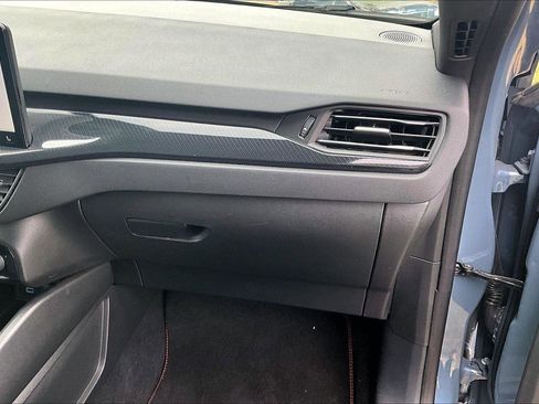 Used 2023 Ford Escape ST-Line w/ Tech Pack #1 image 14