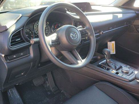 New 2026 MAZDA CX-30 AWD 2.5 S image 16