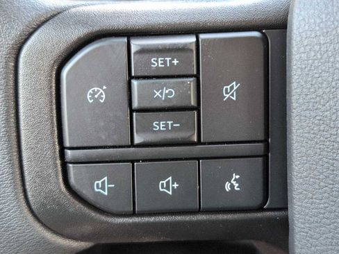 New 2026 Ford F250 XL image 19