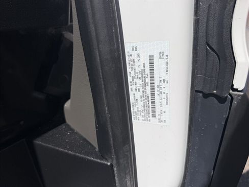 Used 2025 Ford Transit 250 148 High Roof w/ Load Area Protection Package RWD image 20