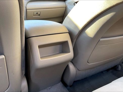 Used 2007 Toyota Camry LE image 39