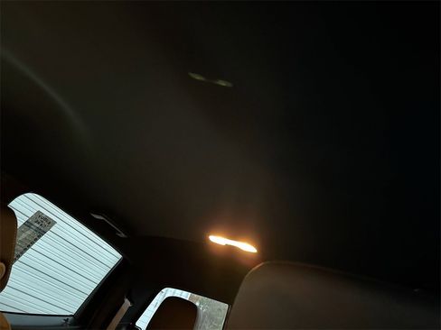 New 2026 Chevrolet Colorado LT image 20