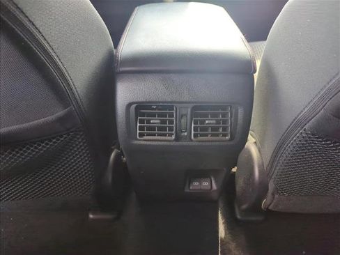 Certified 2024 Toyota 4Runner TRD Off-Road image 20