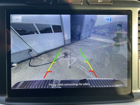 Used 2022 Ford F150 XLT w/ Equipment Group 302A High image 38