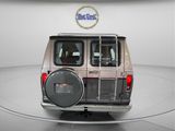 Used 1989 Ford E-150 and Econoline 150 image 6