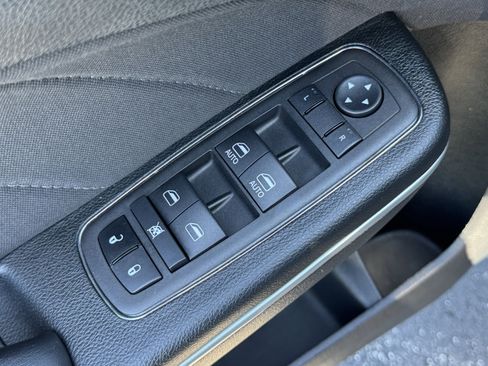 Used 2023 Dodge Charger Scat Pack image 24