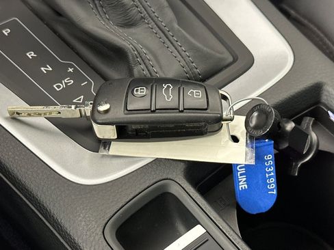 Used 2022 Audi Q3 2.0T Premium Plus image 23