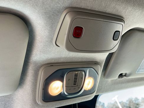 Used 2023 RAM ProMaster 2500 image 22