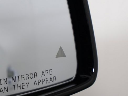 Used 2019 Mercedes-Benz GLE 63 AMG S image 41