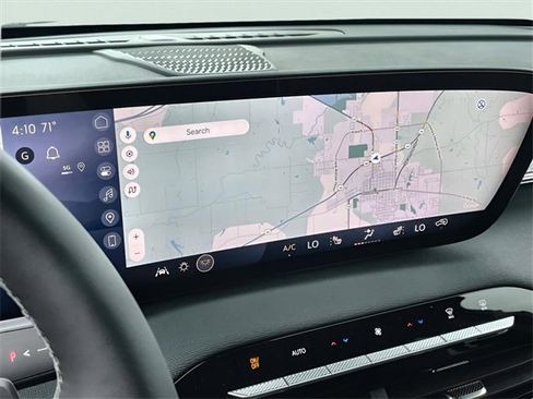 New 2026 Buick Enclave Sport Touring w/ Power Package image 15