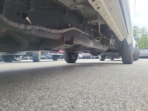 Used 2014 Ford F150 XL image 10