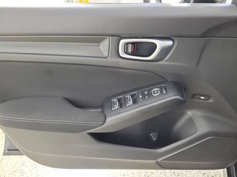 Used 2023 Honda Civic Sport image 20