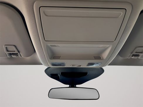 New 2026 Ford Escape Active image 30