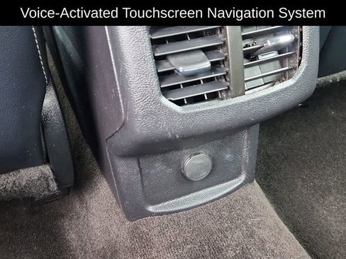 Used 2020 Ford Fusion Titanium image 28