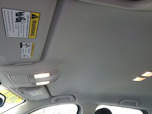 Certified 2023 MAZDA CX-5 AWD 2.5 S image 17