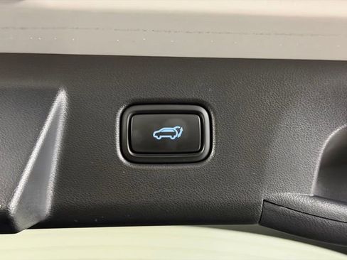 Certified 2023 Hyundai Tucson Limited image 17