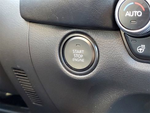 Used 2025 MAZDA CX-50 AWD 2.5 Turbo w/ Weather Package image 34