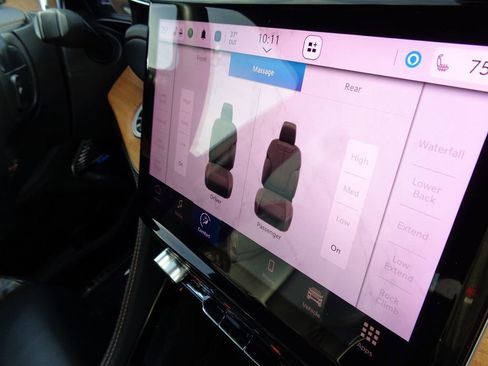 Certified 2022 Jeep Grand Cherokee Summit image 28