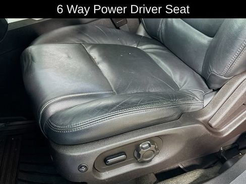 Used 2014 Ford Explorer XLT AWD/4WD image 10