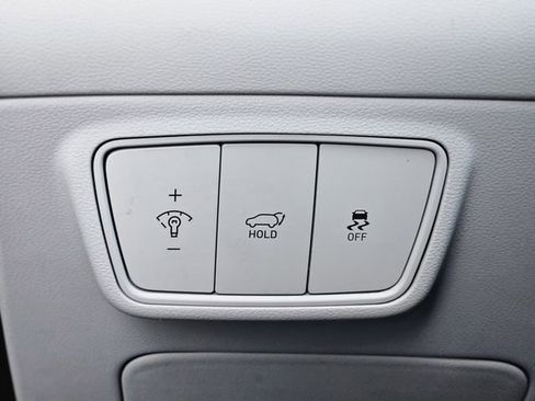 Used 2023 Hyundai Tucson Limited image 20