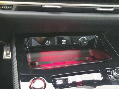 New 2026 Audi S5 Premium Plus image 30