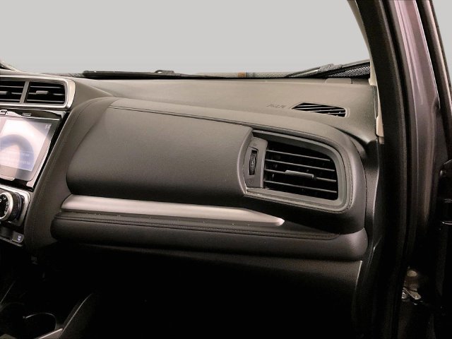 Used 2018 Honda Fit EX image 15