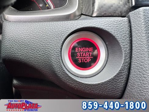 Used 2021 Honda Civic Type R image 31