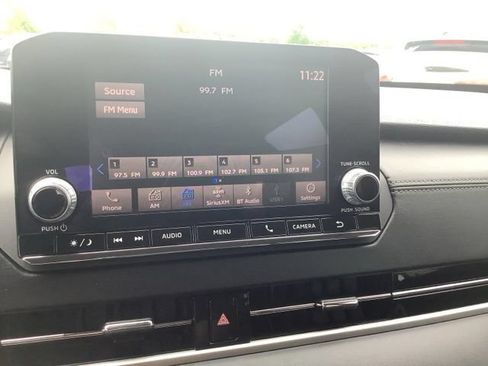 Used 2022 Mitsubishi Outlander ES FWD image 58