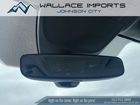 New 2026 Volkswagen Taos S image 32