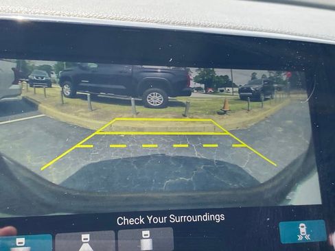 Used 2019 Honda Pilot EX-L image 29
