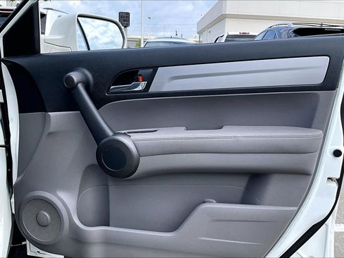 Used 2010 Honda CR-V EX-L image 19