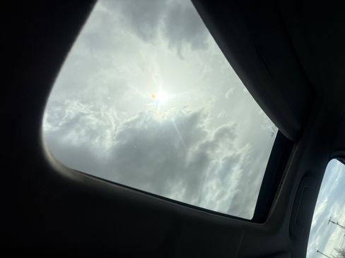 Used 2018 Honda Civic EX image 22