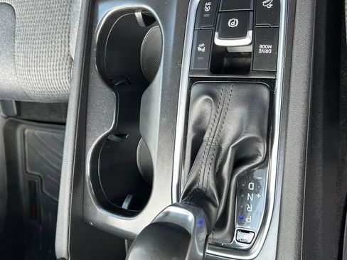 Used 2019 Hyundai Santa Fe SEL AWD/4WD image 21