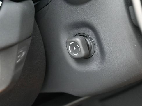 Used 2025 Lexus RX 350 FWD image 14