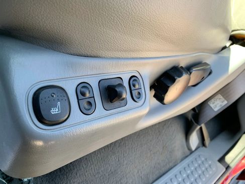 Used 2003 Ford F250 Lariat image 15