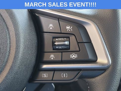 Used 2020 Subaru Forester Touring w/ Popular Package #2 image 35