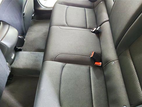 Used 2024 Chevrolet Malibu LS w/ Driver Confidence Package image 31