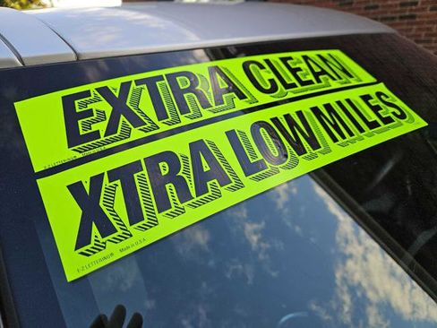 Used 2018 Kia Soul ! image 11