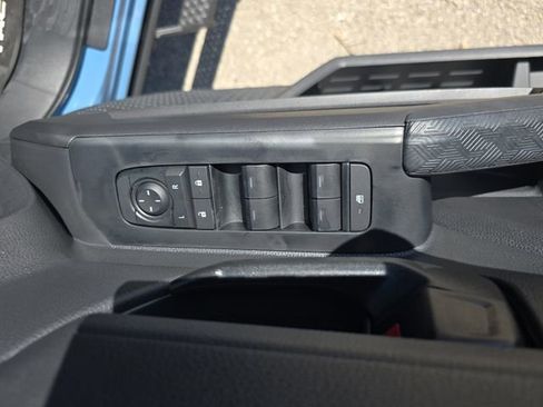 New 2026 Toyota Tacoma SR5 image 27