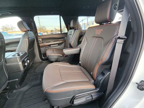 Used 2020 Ford Expedition King Ranch image 25