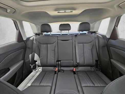 New 2026 Audi Q3 quattro 2.0T AWD/4WD image 15
